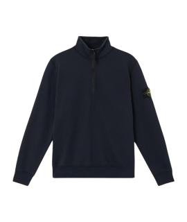 STONE ISLAND Худи/толстовка