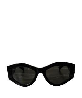 GUCCI Солнцезащитные очки