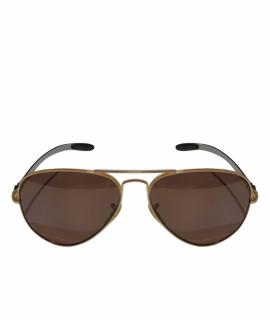 RAY BAN Солнцезащитные очки