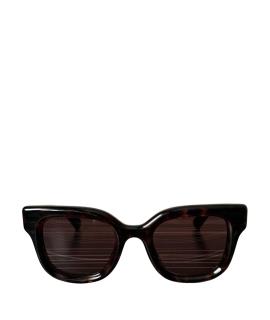 GUCCI Солнцезащитные очки