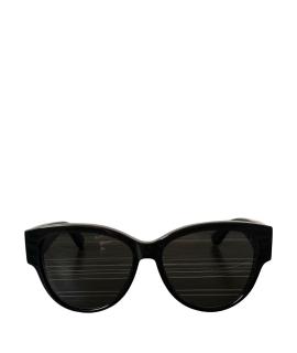 SAINT LAURENT Солнцезащитные очки