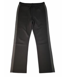 THE KOOPLES Повседневные брюки