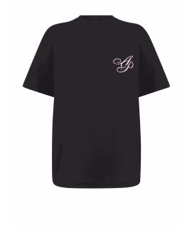 AGENT PROVOCATEUR Футболка