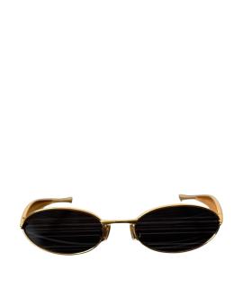 BOTTEGA VENETA Солнцезащитные очки