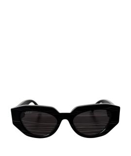 GUCCI Солнцезащитные очки