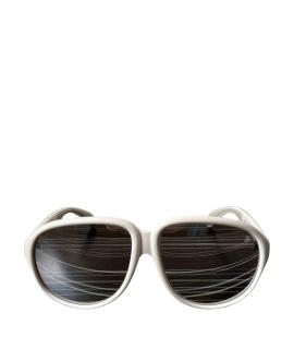 MONCLER Солнцезащитные очки