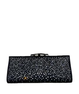 rodo Клатч/вечерняя сумка