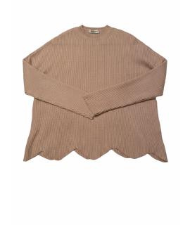 VALENTINO Джемпер / свитер