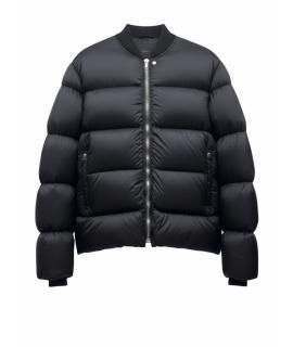 RICK OWENS Пуховик