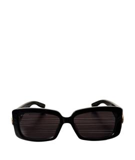 GUCCI Солнцезащитные очки
