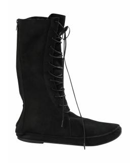 THE ROW Сапоги