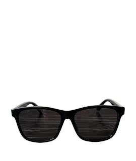 GUCCI Солнцезащитные очки