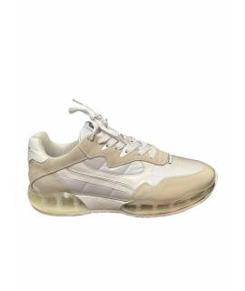 ALEXANDER WANG Низкие кроссовки / кеды