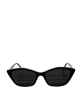 SAINT LAURENT Солнцезащитные очки