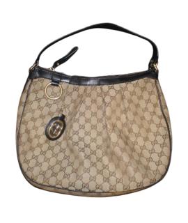 GUCCI Сумка через плечо