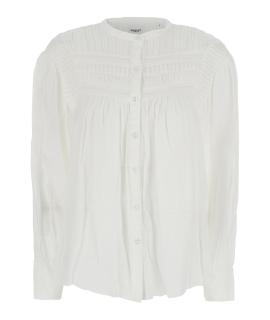 ISABEL MARANT Рубашка