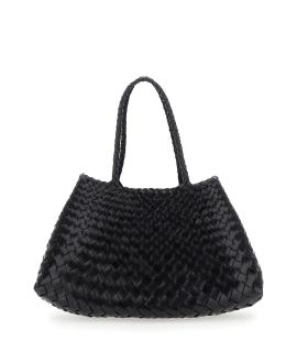 Dragon Diffusion Сумка через плечо