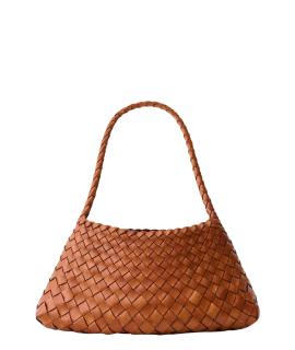 Dragon Diffusion Сумка через плечо