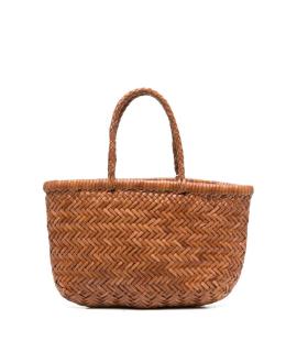 Dragon Diffusion Сумка тоут