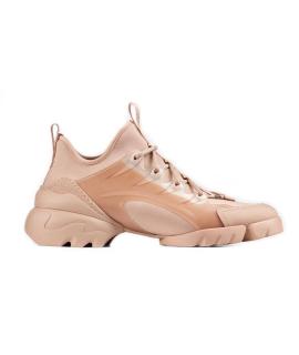 CHRISTIAN DIOR Кроссовки