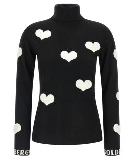 Goldbergh Кардиган