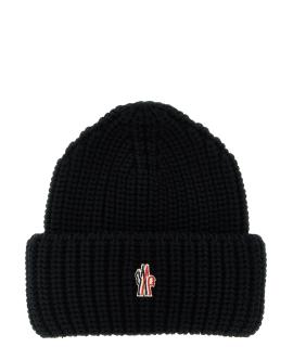 MONCLER GRENOBLE Шапка