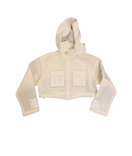 ALO YOGA Куртка