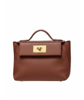 HERMES Сумка через плечо