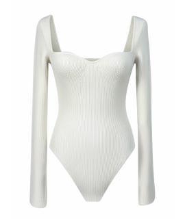 KHAITE Джемпер / свитер