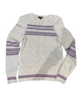 CHANEL Джемпер / свитер