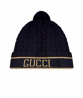 GUCCI Шапка