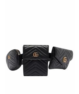 GUCCI Поясная сумка