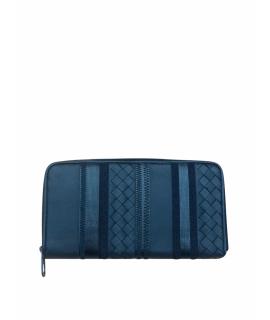 BOTTEGA VENETA Кошелек