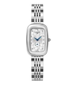 LONGINES Часы