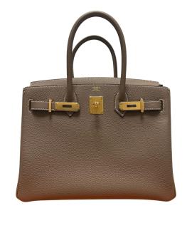 HERMES Сумка с короткими ручками