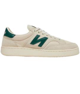 NEW BALANCE Кеды