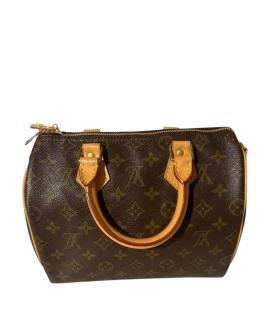 LOUIS VUITTON Сумка с короткими ручками