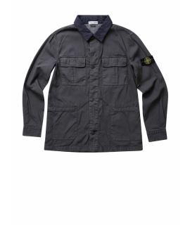 STONE ISLAND Кэжуал рубашка