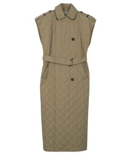 BRUNELLO CUCINELLI Жилет