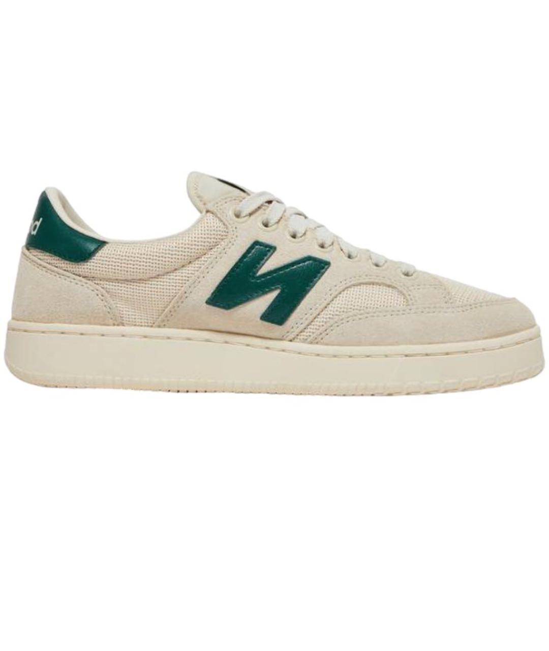 NEW BALANCE Кроссовки, фото 1