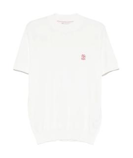 BRUNELLO CUCINELLI Джемпер / свитер