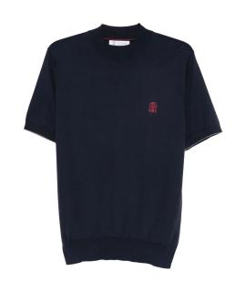 BRUNELLO CUCINELLI Джемпер / свитер