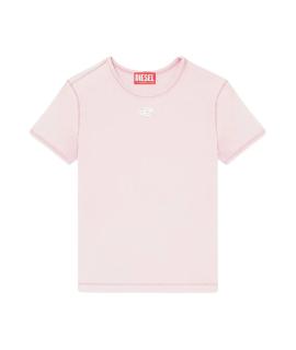 DIESEL Футболка