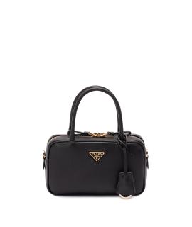 PRADA Сумка с короткими ручками