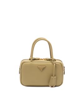 PRADA Сумка тоут