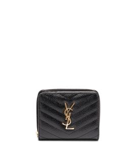 SAINT LAURENT Кошелек