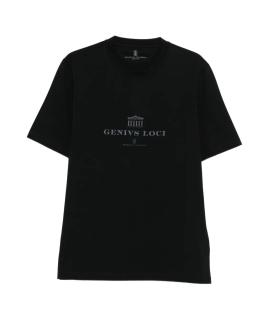 BRUNELLO CUCINELLI Футболка