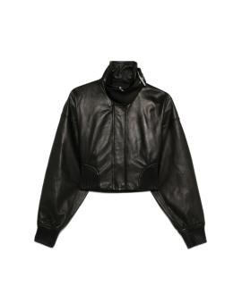 SPORTMAX Куртка