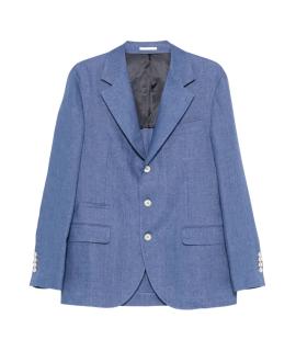 BRUNELLO CUCINELLI Пиджак
