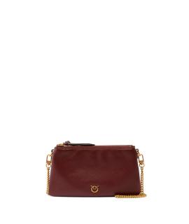 PINKO Клатч/вечерняя сумка